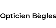 Opticien Bègles